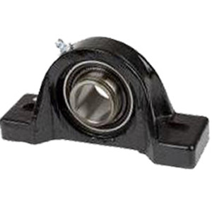 NTN PNR1/2RS Pillow Block Bearings