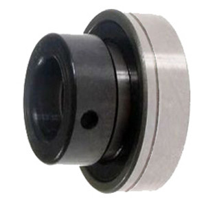 NTN AELS207-104NR Insert Bearings Cylindrical OD