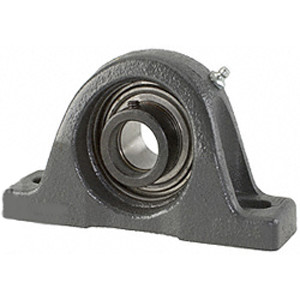 TIMKEN LAK1 1/2 Pillow Block Bearings