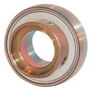 INA GRA102-NPP-B Insert Bearings Spherical OD