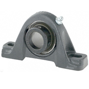 FAFNIR TAS1 1/2 Pillow Block Bearings