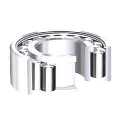 Bearing NCF1864V Timken