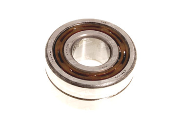 Bearing SLDJK25 RHP