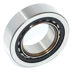 Bearing 712179410 INA