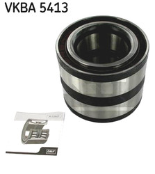 Bearing VKBA5413 SKF