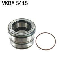 Bearing VKBA5415 SKF