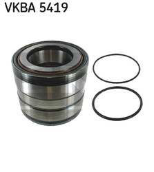 Bearing VKBA5419 SKF