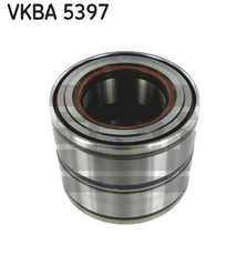 Bearing VKBA5397 SKF