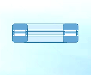 Bearing RT6405 NTN