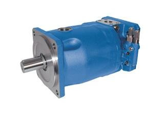  Rexroth original pump A10VSO28DFR1/31R-PPA12N00