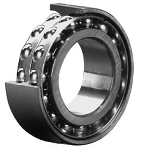 NTN 3214 Angular Contact Ball Bearings