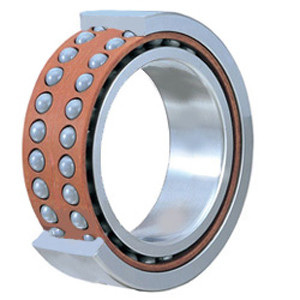 NSK 5202TNC3 Angular Contact Ball Bearings