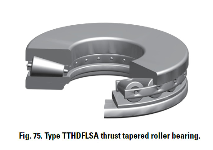 Bearing A–5934–B