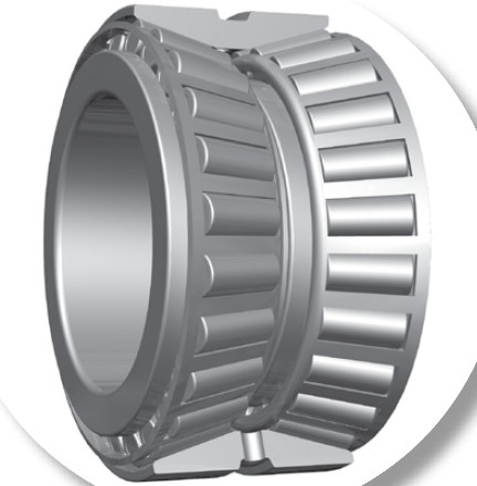 Bearing NA782 774CD