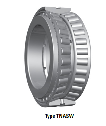 Bearing NA67885SW 67820CD