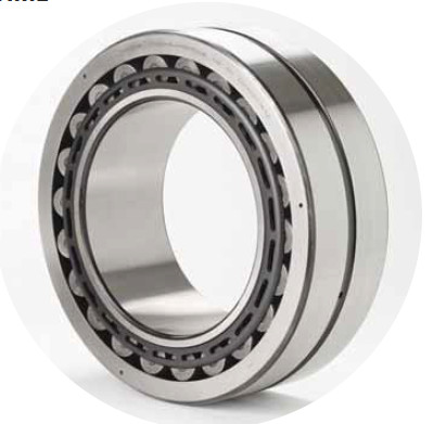 Bearing 24096YMB