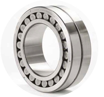 Bearing 24036EJ