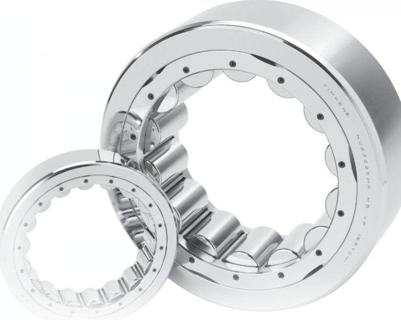 Bearing NCF1868V