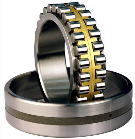 Bearing NNU4980MAW33