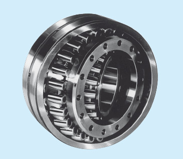 Bearing 2U130-16