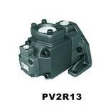  Parker Piston Pump 400481003832 PV270R1L1M3NUPGX5888+PV2