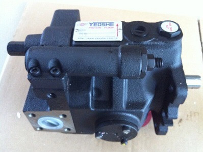 YEOSHE V38A4LB10X