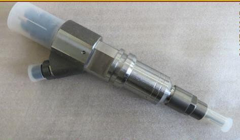 Bosch Injector 445110054