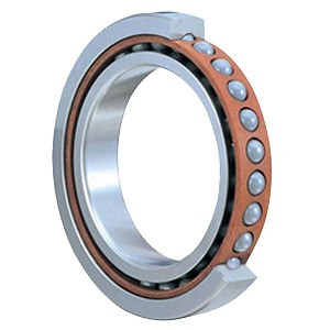 FAG BEARING 6306-TB Single Row Ball Bearings