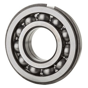 KOYO 6308NR Single Row Ball Bearings