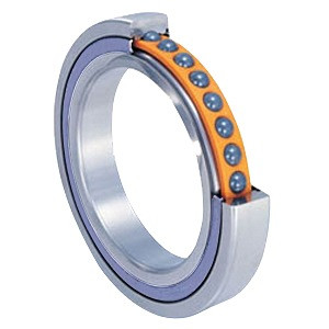 SKF 627-2ZTN9/C2HLHT23 Single Row Ball Bearings