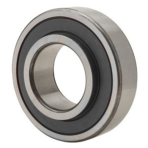 SKF 205-PP9 Single Row Ball Bearings