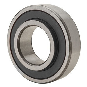 NTN 8502C2/5C Single Row Ball Bearings