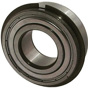 MRC BEARING 213MFG Single Row Ball Bearings