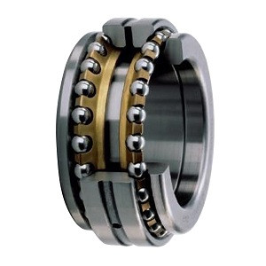 NTN 562017/GNP5 Precision Ball Bearings