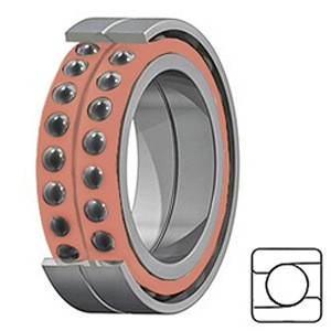 SKF 7011 CE/HCP4ADBA Precision Ball Bearings