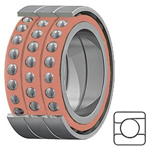 NTN 71903HVQ16J84D Precision Ball Bearings