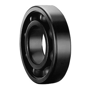 SKF 6315/VA201 Single Row Ball Bearings