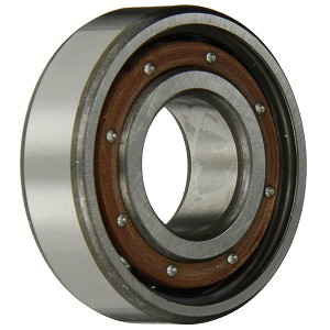 FAG BEARING 6017-TB-P5 Precision Ball Bearings