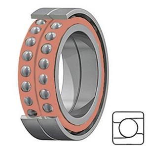 TIMKEN MM50BS90DH Precision Ball Bearings