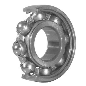 FAG BEARING 16014-P5 Precision Ball Bearings