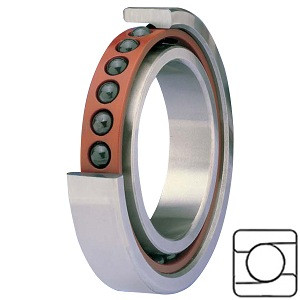 TIMKEN 2MMVC9103HX SUM Precision Ball Bearings