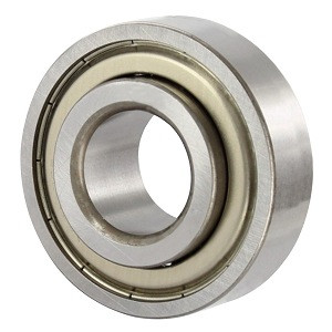 NSK B8-75ZZMC3 Single Row Ball Bearings