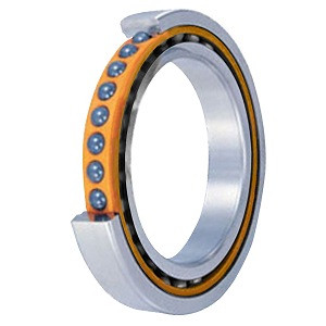 NTN 6303T2XP6 Precision Ball Bearings