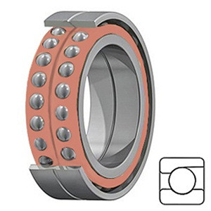 NTN 7216CGD2/GNP4 Precision Ball Bearings