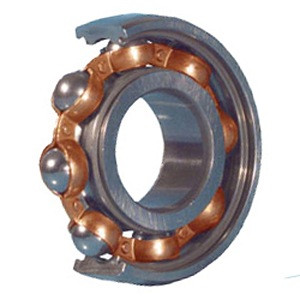 FAG BEARING 6318-M-P64 Precision Ball Bearings