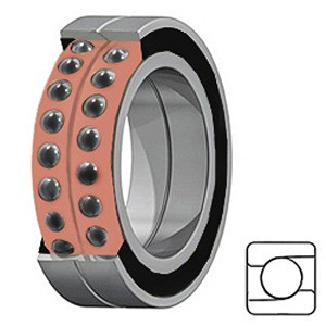 FAG BEARING HCS7005-C-T-P4S-DUL Precision Ball Bearings