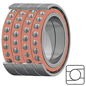 NTN HSB018CT1DTBT/GLP4 Precision Ball Bearings