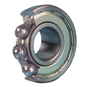 NTN 6208ZZP5 Precision Ball Bearings