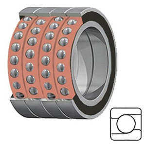 TIMKEN 3MMV9109HXVVQULFS637 Precision Ball Bearings