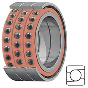 SKF 7013 CE/HCPA9ATBTA Precision Ball Bearings